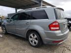 MERCEDES-BENZ GL 450 4MA photo