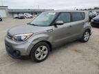 2017 KIA SOUL - KNDJN2A29H7451013
