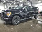 2023 FORD F150 SUPER - 1FTFW1E58PKD05375