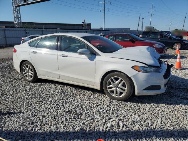 2015 FORD FUSION SE - 1FA6P0H75F5123267