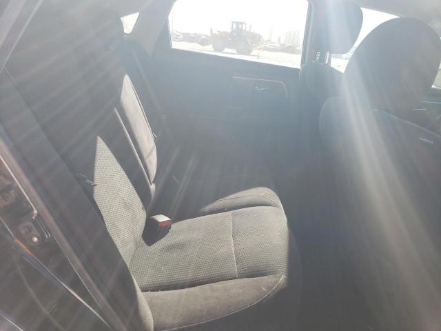 2015 NISSAN ALTIMA 2.5 - 1N4AL3AP3FN366853