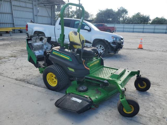 2018 JOHN DEERE Z997R #2986777144