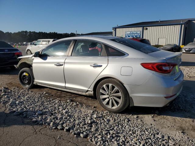 2016 HYUNDAI SONATA SPO - 5NPE34AF7GH432346