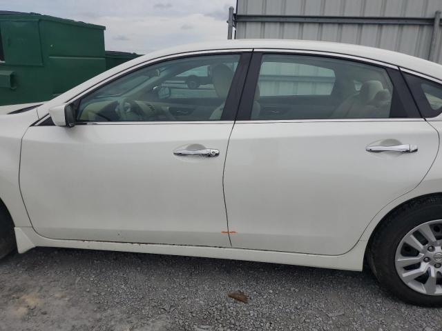 2015 NISSAN ALTIMA 2.5 - 1N4AL3AP8FC206933