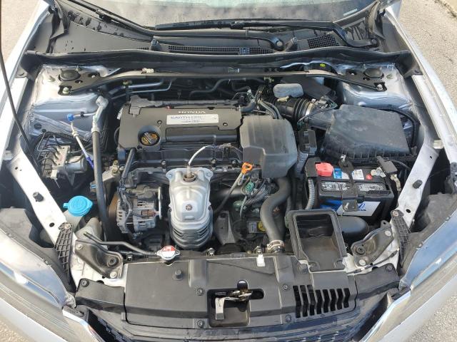 VIN 1HGCT1B30DA015682 2013 Honda Accord, Lx-S no.11