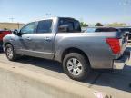 NISSAN TITAN S photo