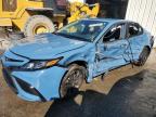 2023 TOYOTA CAMRY SE N - 4T1G11AK3PU166545