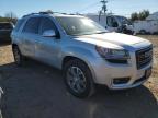 GMC ACADIA SLT снимка