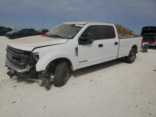 2020 FORD F250 SUPER #2948499929