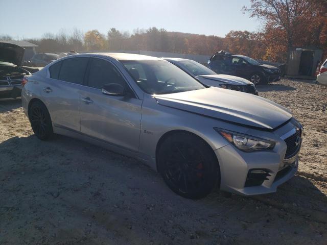 2017 INFINITI Q50 RED SP - JN1FV7AR4HM871704