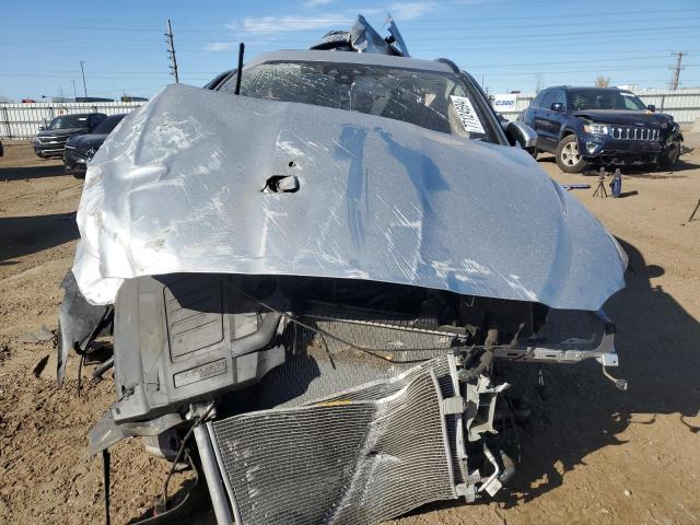 2018 JAGUAR F-PACE PRE - SADCJ2FX9JA262156