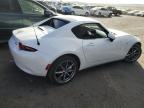 Lot #3026169276 2021 MAZDA MX-5 MIATA