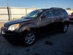 CHEVROLET EQUINOX LT photo