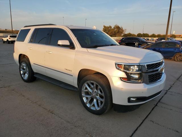 2016 CHEVROLET TAHOE K150 - 1GNSKBKC9GR189234