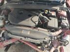 Lot #3024525405 2017 FORD FUSION TIT