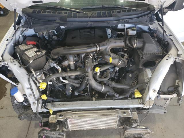 2023 FORD F150 SUPER - 1FTFW1E82PFA53948