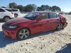 2016 LEXUS GS 350 BAS - JTHBZ1BL4GA003286