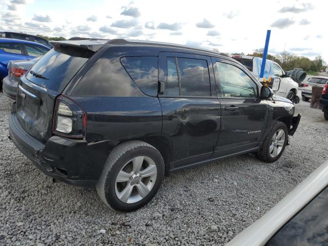 Vin: 1c4njcba1hd124793, lot: 76044714, jeep compass sport 20173