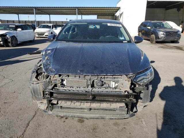 2019 VOLKSWAGEN JETTA S - 3VWCB7BU6KM217310