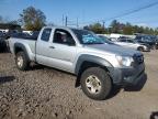 TOYOTA TACOMA ACC photo