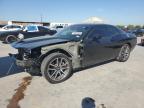 2023 DODGE CHALLENGER - 2C3CDZBT3PH667376