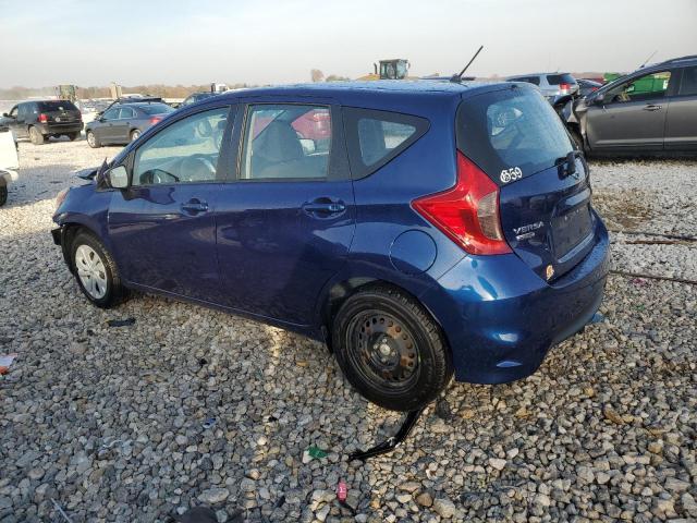 Vin: 3n1ce2cp1kl357750, lot: 77880534, nissan versa s 20192