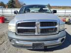 DODGE RAM 1500 S photo