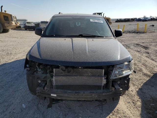 2015 DODGE JOURNEY SE - 3C4PDCAB2FT583915