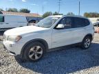 BMW X3 XDRIVE2 photo