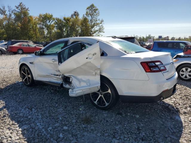 2015 FORD TAURUS SEL - 1FAHP2E85FG193633