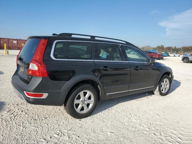 VIN YV4952BZ2D1165206 2013 Volvo XC70, 3.2 no.3