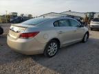 BUICK LACROSSE P photo