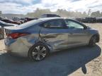 HYUNDAI ELANTRA SE photo