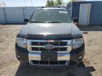 FORD ESCAPE LIM photo