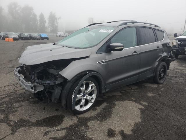 Vin: 1fmcu0hx0dua86701, lot: 77024184, ford escape sel 2013 img_1