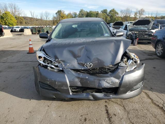 VIN 2T1KU4EE7DC039639 2013 Toyota Corolla no.5