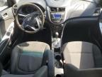 HYUNDAI ACCENT photo