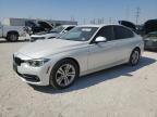 2016 BMW 328 I SULE - WBA8E9C55GK604168