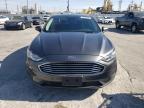 FORD FUSION SE photo