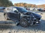 MAZDA CX-5 GRAND photo