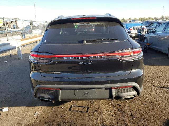 VIN WP1AA2A53RLB11630 2024 PORSCHE MACAN BASE no.6