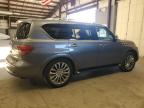 INFINITI QX80 photo