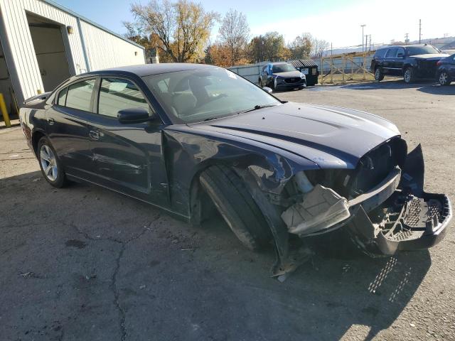 VIN 2C3CDXHG5DH560582 2013 Dodge Charger, Sxt no.4