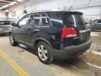 KIA SORENTO EX photo