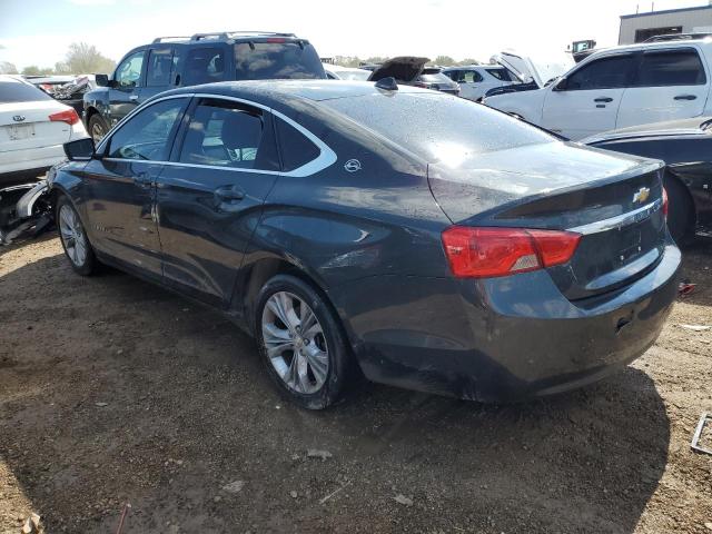 Vin: 2g1125s30e9142485, lot: 73891854, chevrolet impala lt 20142