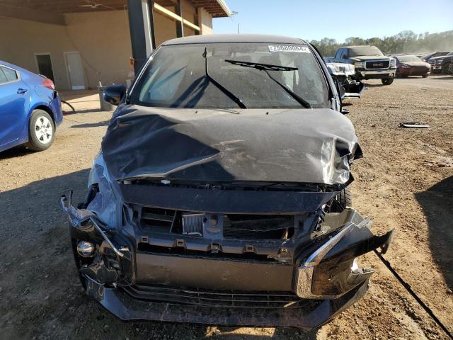 2024 MITSUBISHI MIRAGE ES - ML32AUHJ2RH013845