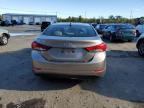 HYUNDAI ELANTRA SE photo