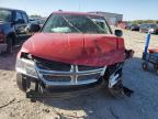 Lot #3024287806 2015 DODGE JOURNEY SE