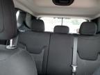 JEEP RENEGADE L photo