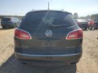 BUICK ENCLAVE photo